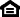 CUW-Logo-Housing-Black.png