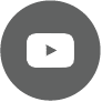 YouTube.png